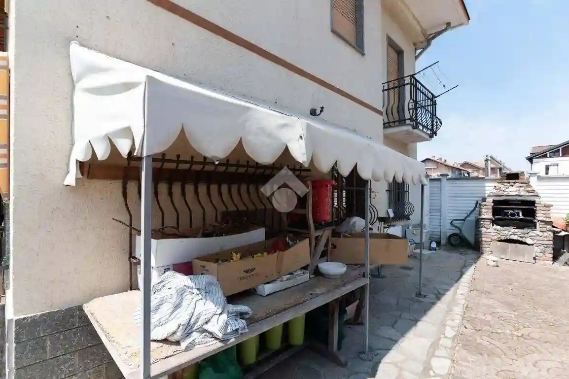 Casa indipendente - foto 3