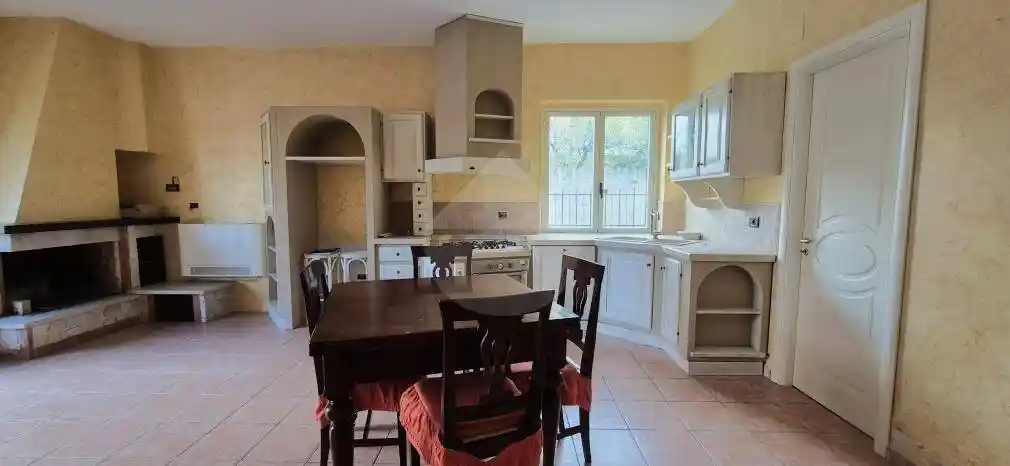 Villa a schiera viale delle Calabrie traversa 3 8, Vibo Marina, Vibo Valentia - foto 3