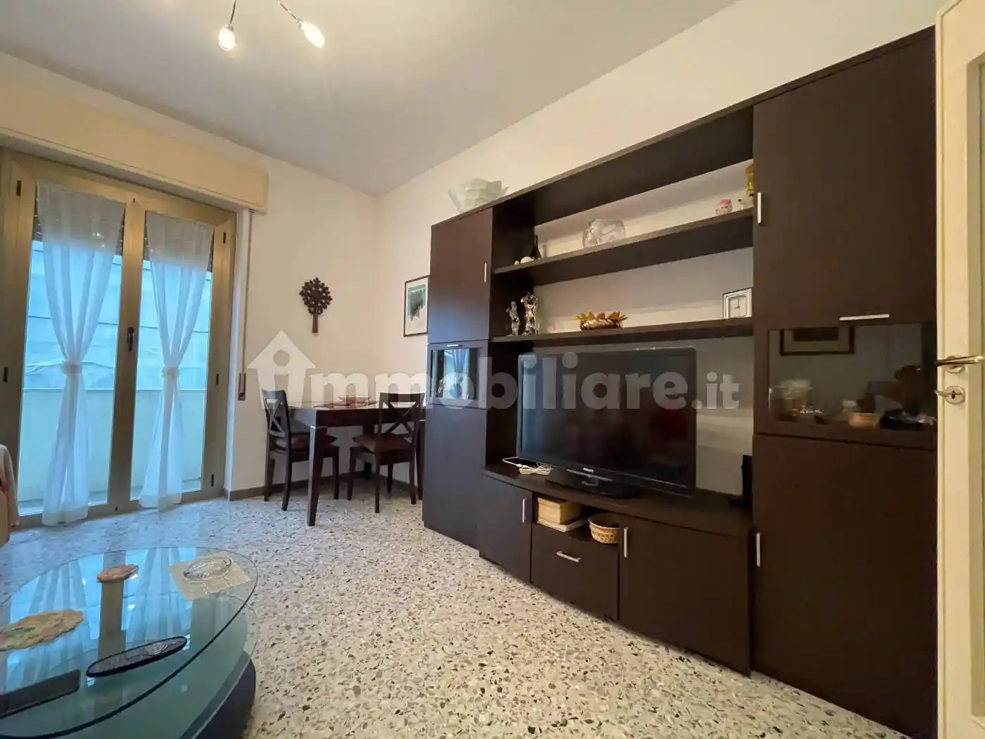 Appartamento via Monte Velino 16, Ospedale, Pescara - foto 5