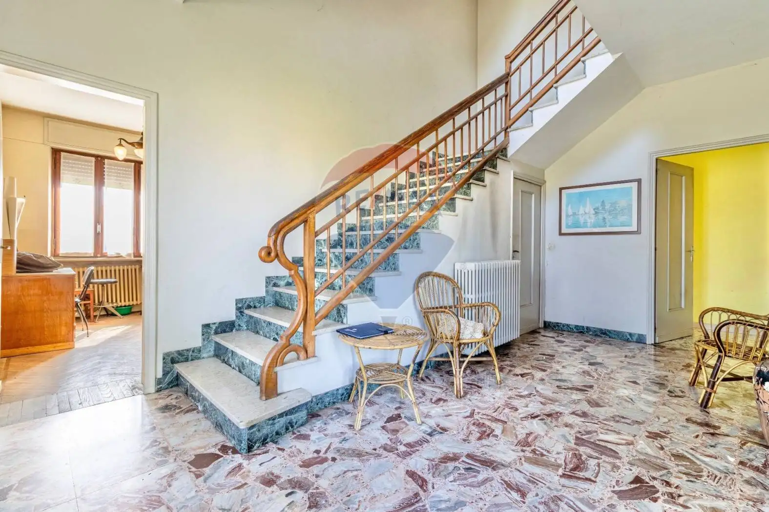 Villa bifamiliare via adua 44, Vergnasco, Cerrione - foto 4