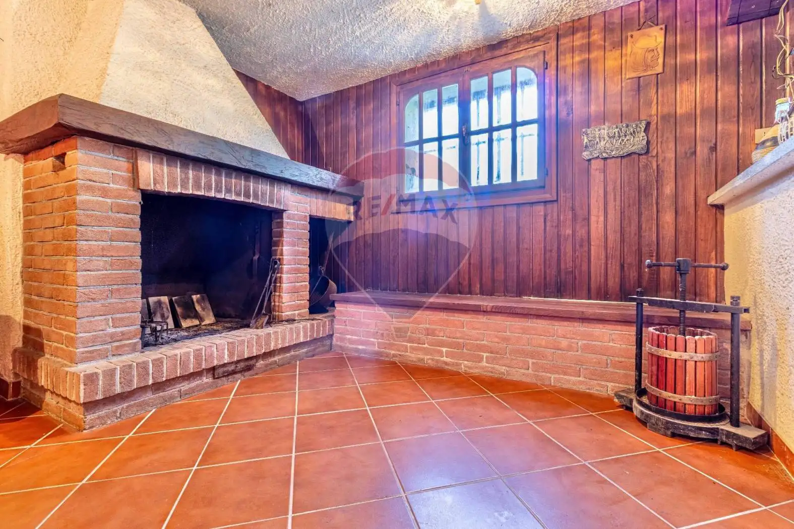 Terratetto unifamiliare via adua 44, Vergnasco, Cerrione - foto 5