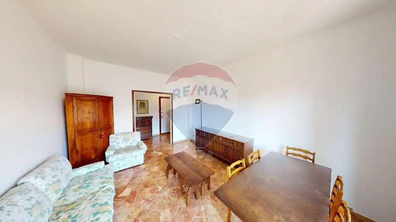 Quadrilocale via Amudsen 5, San Siro, Milano - foto 4