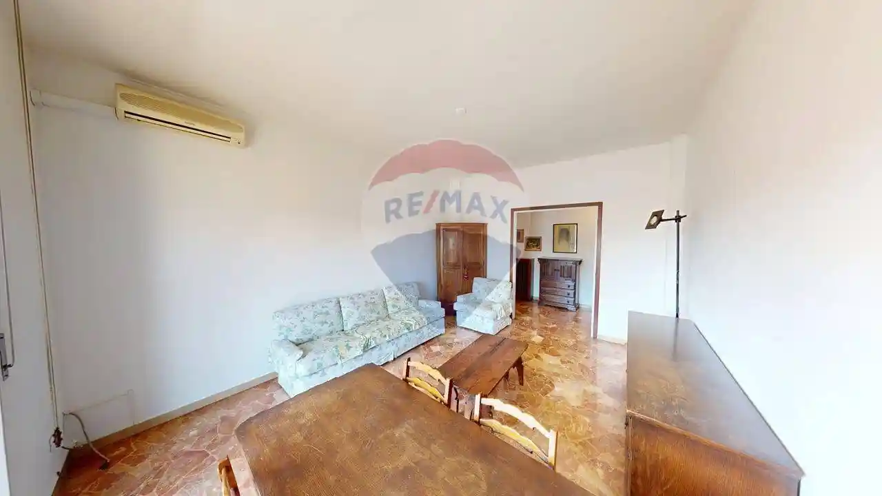 Quadrilocale via Amudsen 5, San Siro, Milano - foto 5