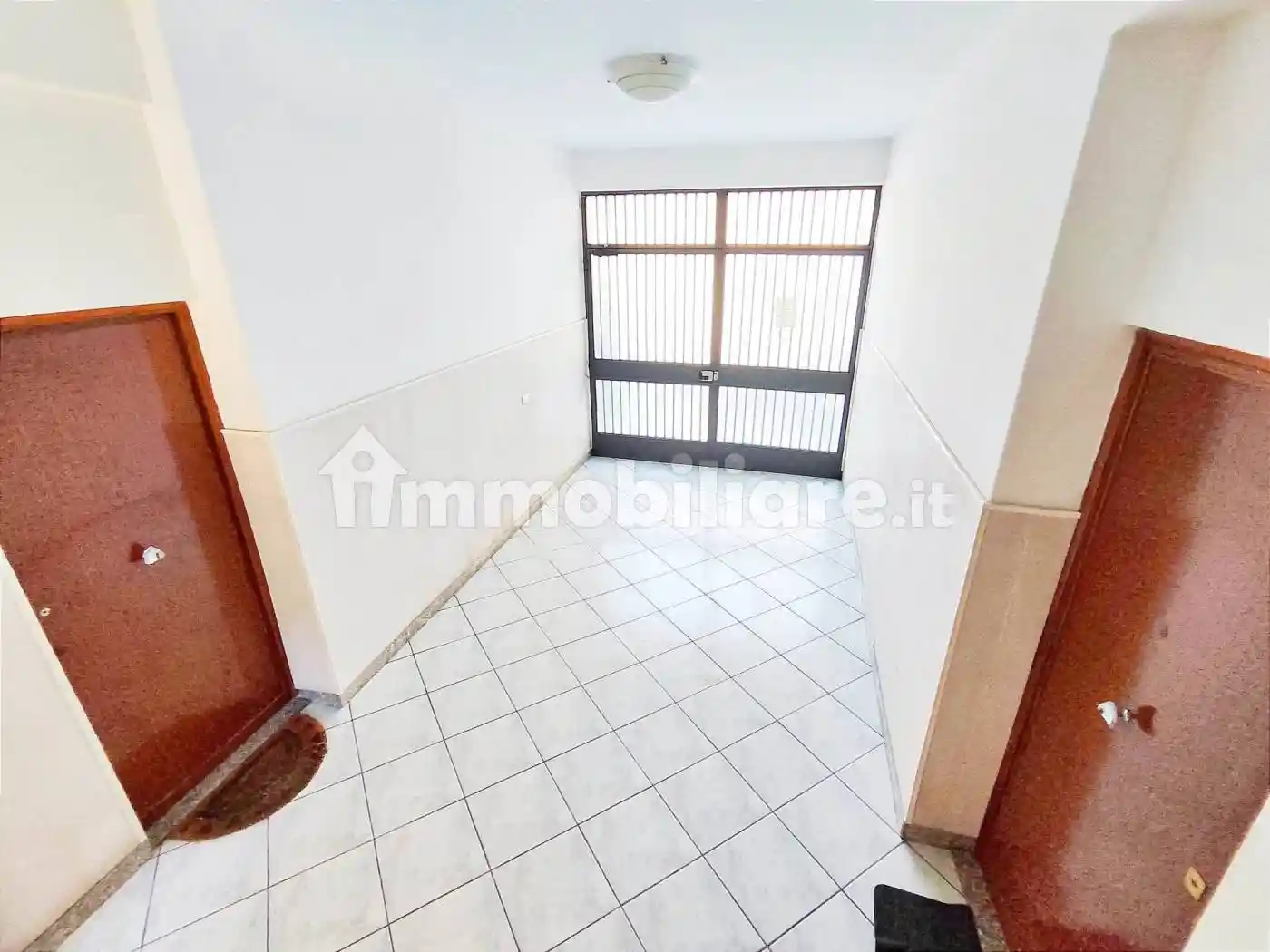 Quadrilocale via del Roveto, Carruba di Ognina - Teseo, Catania - foto 2