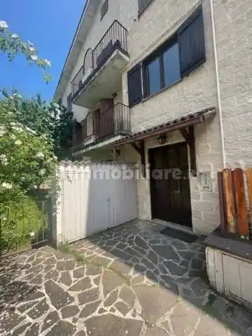 Bilocale viale Vittime 9 Maggio, Centro, Rocca di Mezzo - foto 4