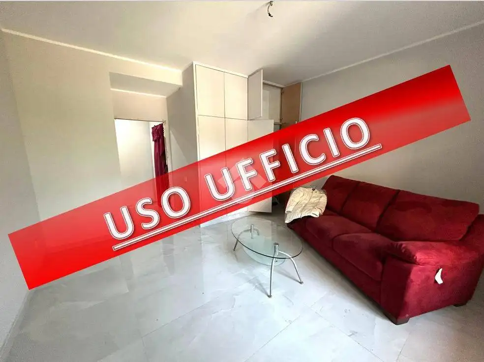 Appartamento in affitto a Casoria