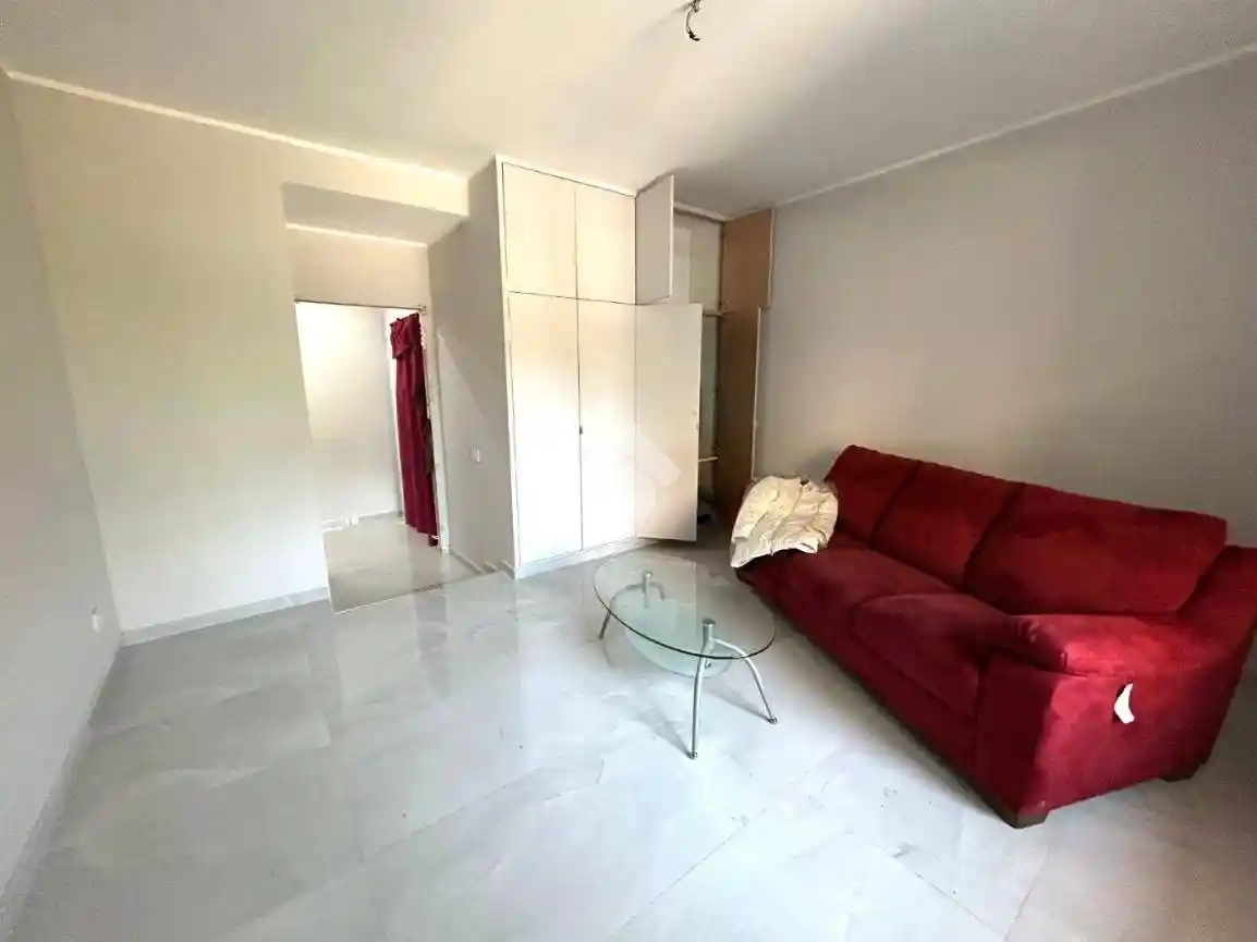 Trilocale traversa via aldo moro 1, Centro, Casoria - foto 2