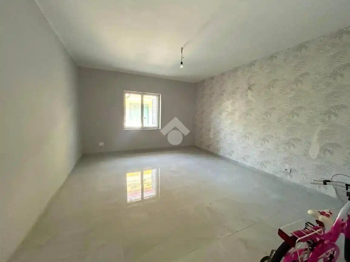 Trilocale traversa via aldo moro 1, Centro, Casoria - foto 4