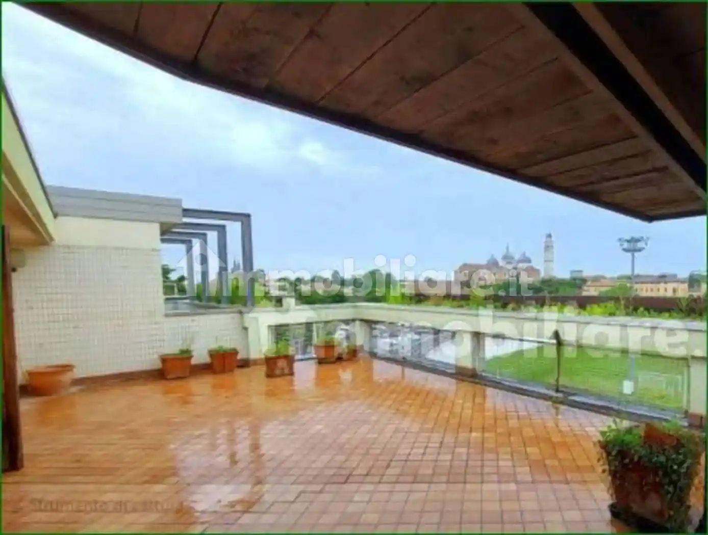 Palazzo - Edificio in Vendita - foto 4