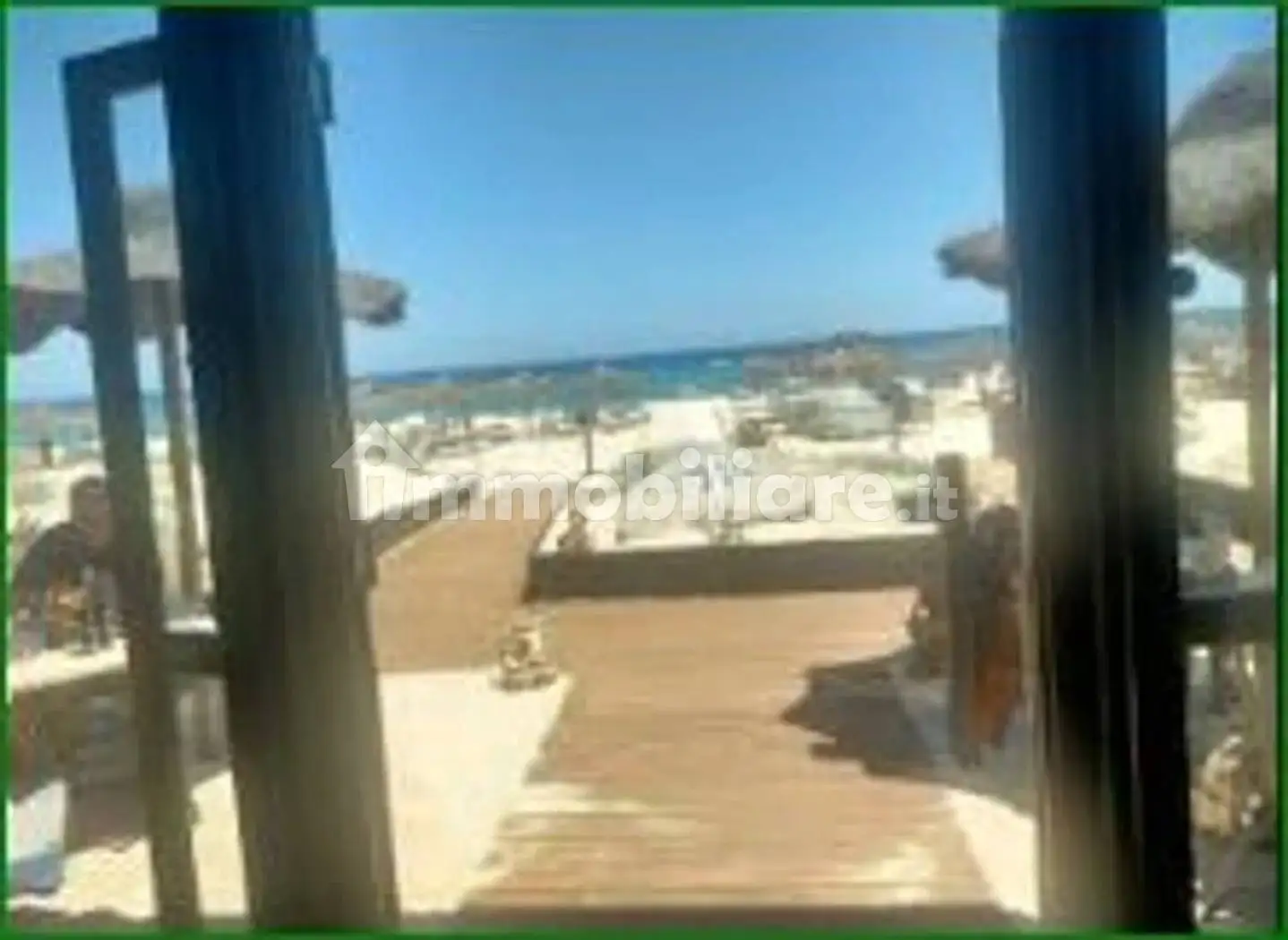 Villa unifamiliare corso Sizias, Castiadas - foto 2