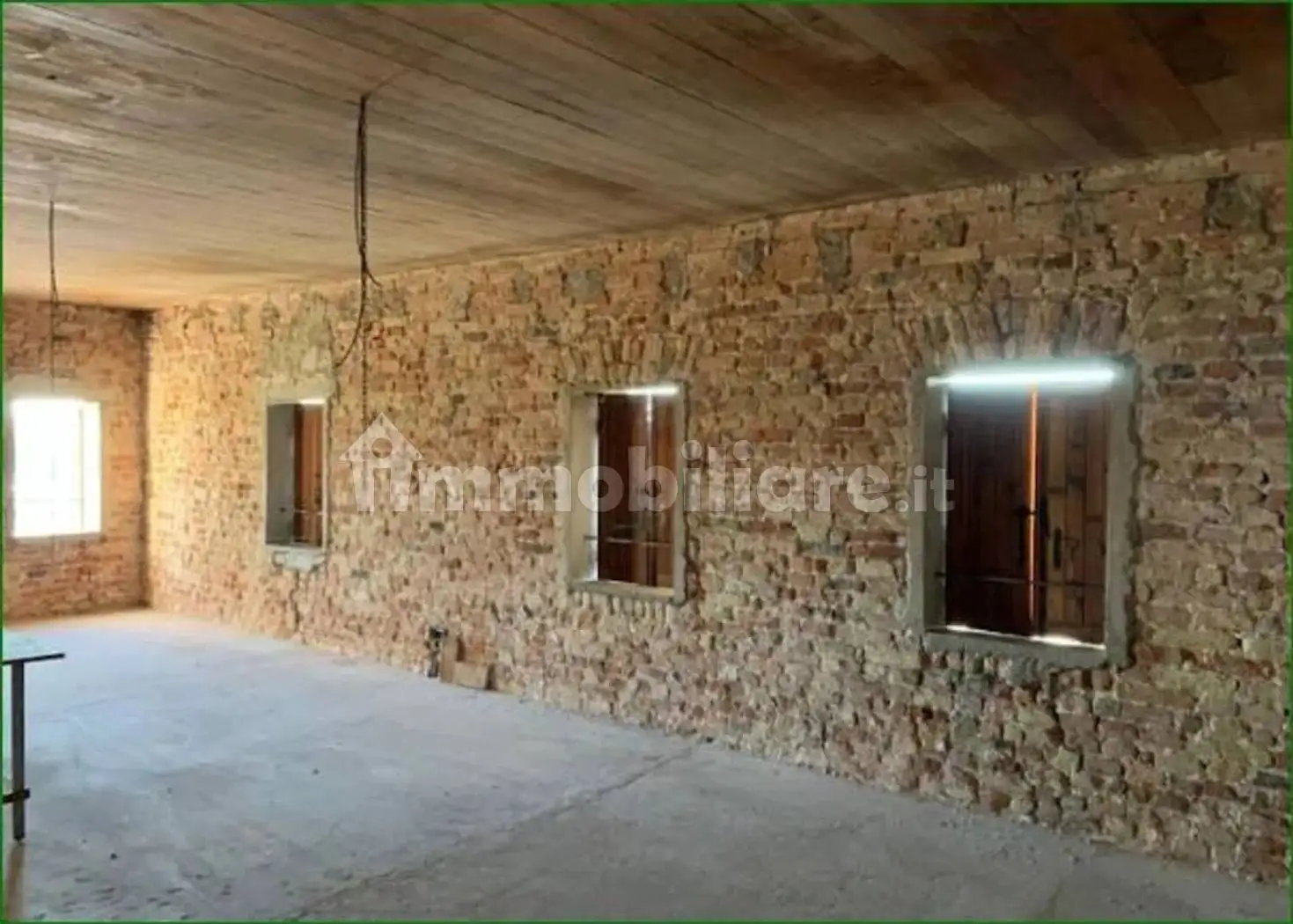 Villa in vendita a Piazzola sul Brenta