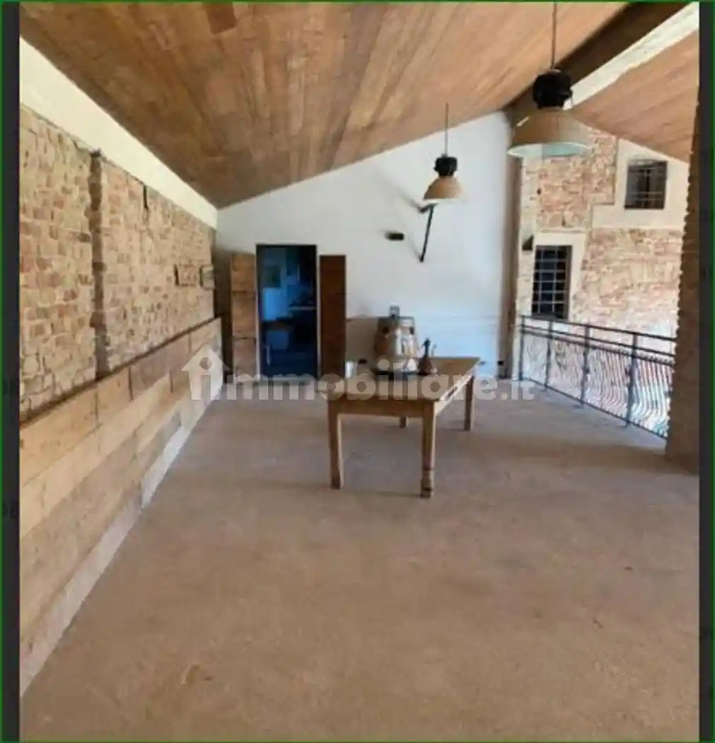 Villa unifamiliare via San Gaetano, Vaccarino, Piazzola sul Brenta - foto 2