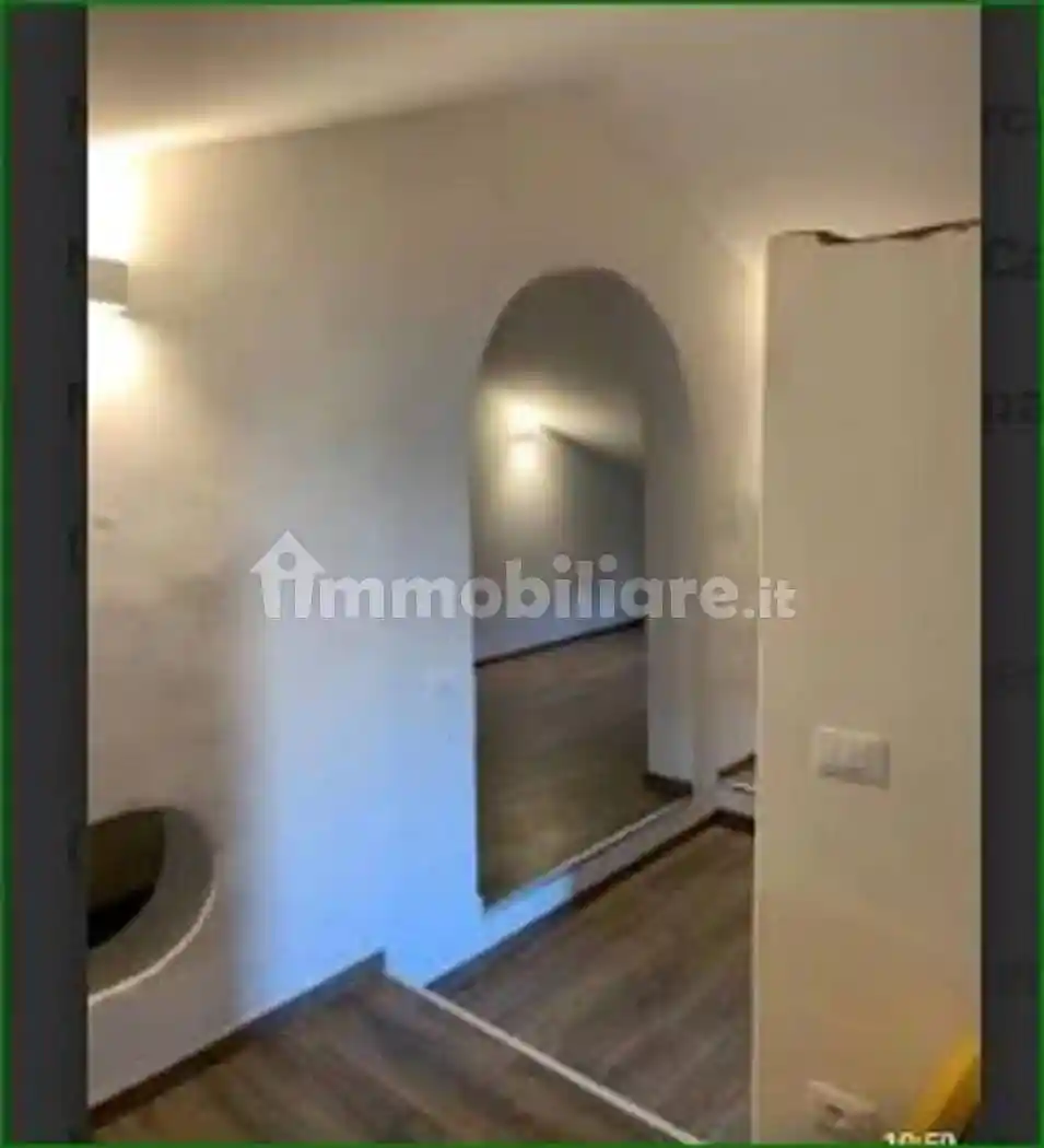 Villa unifamiliare via San Gaetano, Vaccarino, Piazzola sul Brenta - foto 3