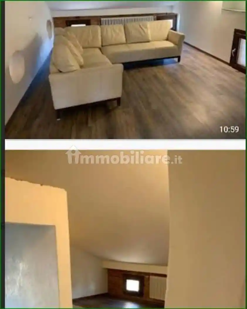 Villa unifamiliare via San Gaetano, Vaccarino, Piazzola sul Brenta - foto 4