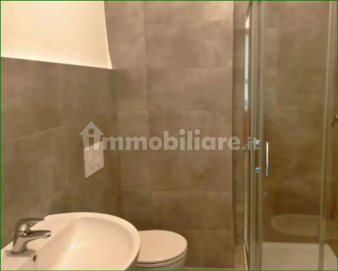 Appartamento via Roma, Centro, Casalserugo - foto 2