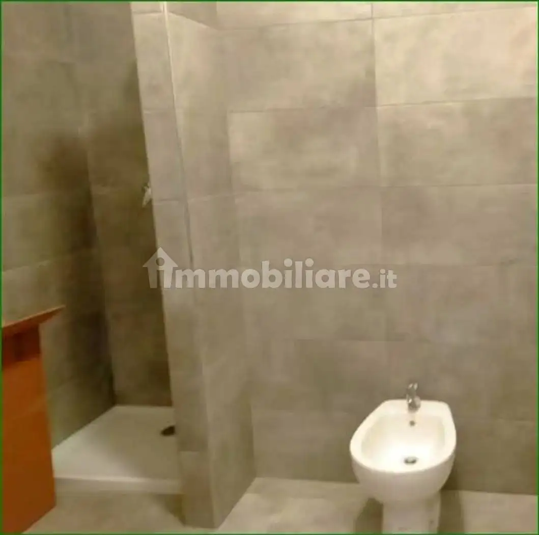 Appartamento via Roma, Centro, Casalserugo - foto 5