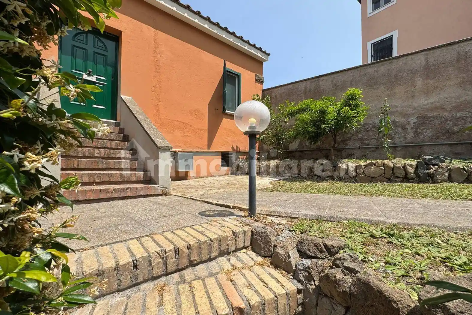 Bilocale via Anagnina 71, Anagnina, Grottaferrata - foto 3