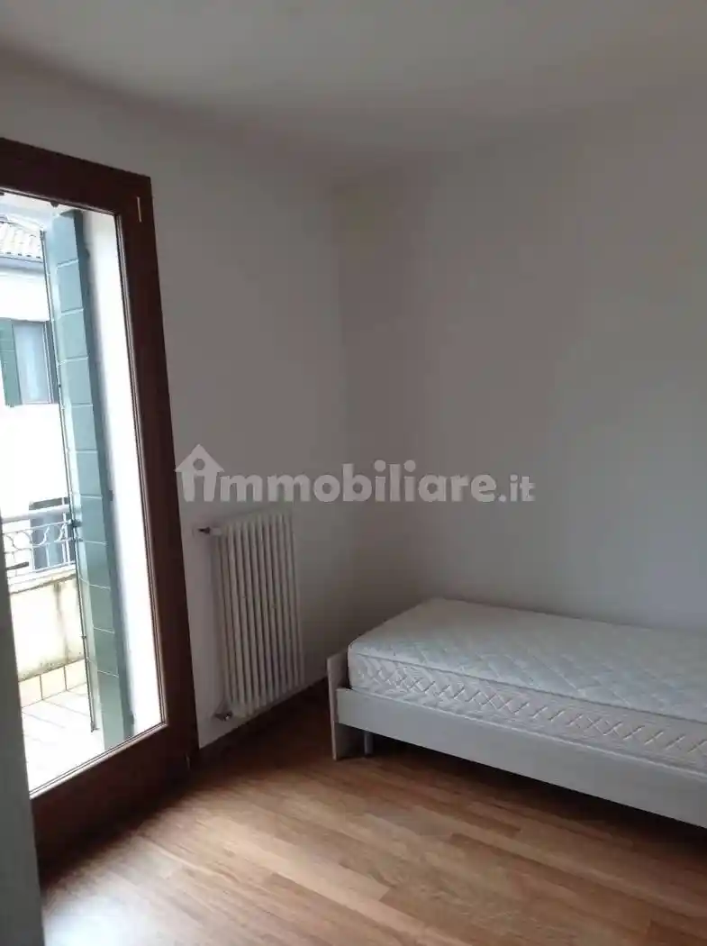 Quadrilocale via Vittorio Emanuele Ii, 32 A, Brentasecca-sabbioncello, Saonara - foto 5