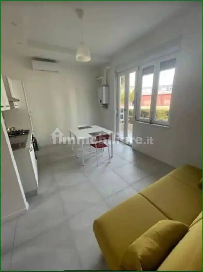 Appartamento Galleria Degli Scrovegni, Stazione, Padova - foto 4