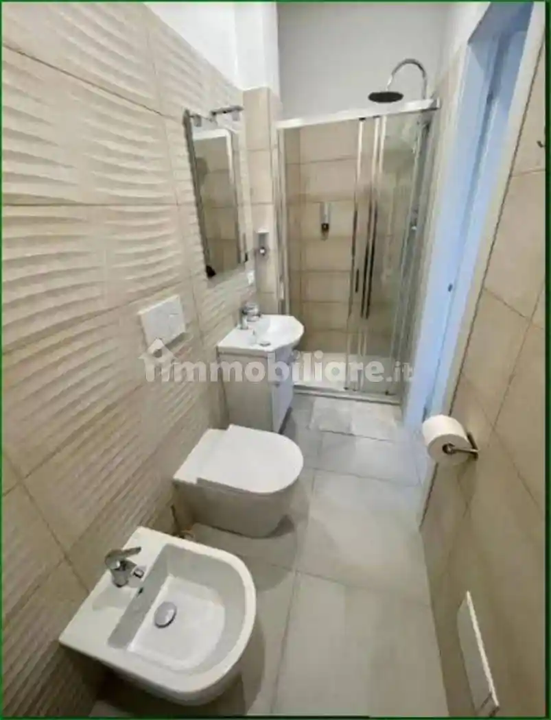 Appartamento Galleria Degli Scrovegni, Stazione, Padova - foto 5