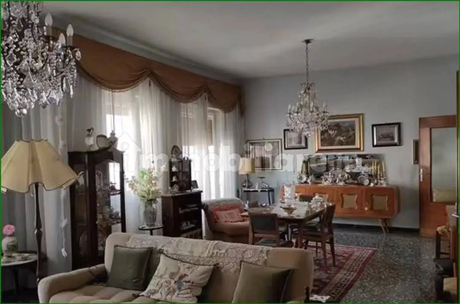 Villa in vendita a Padova