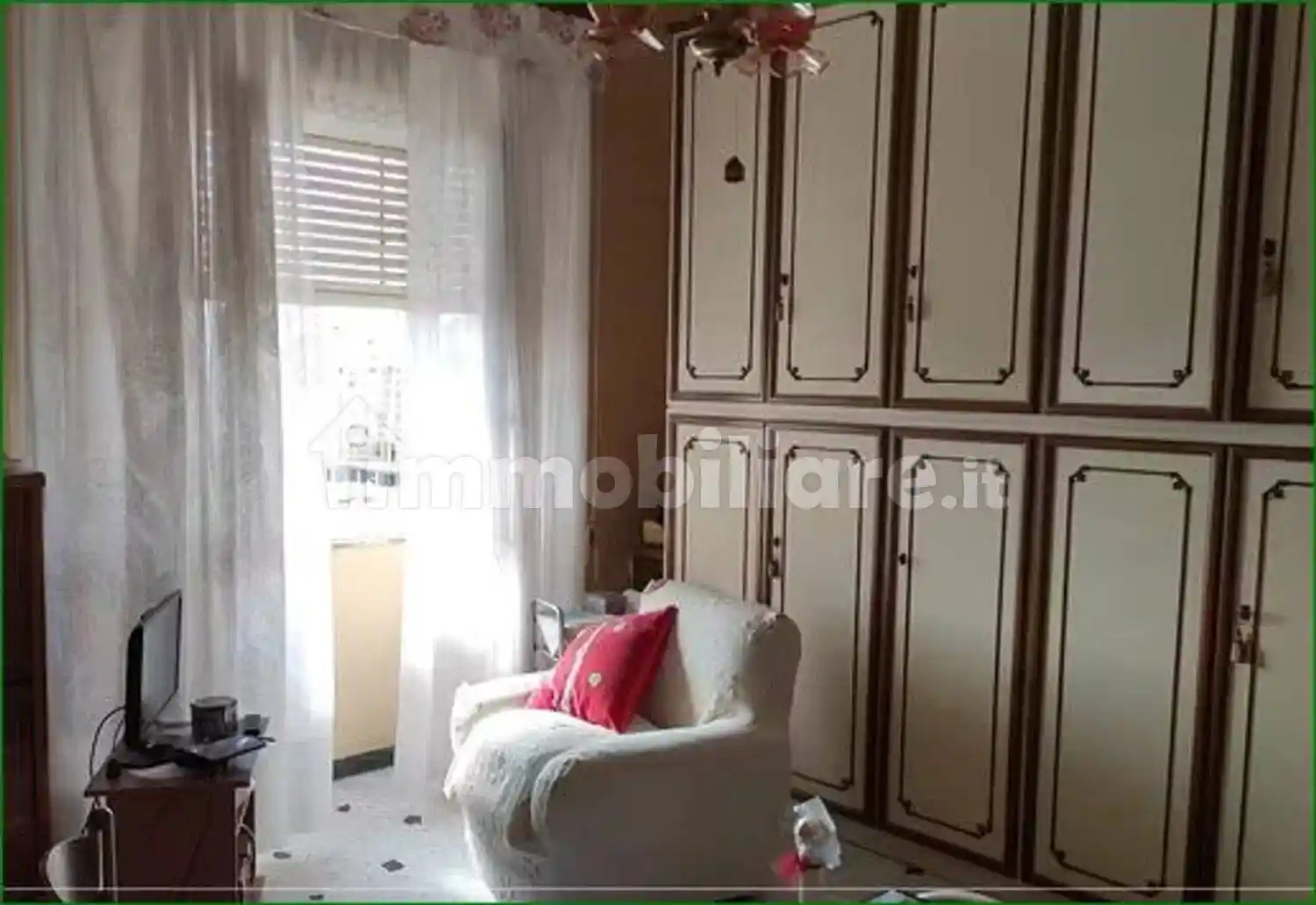 Villa unifamiliare via A. Vittoria, Pontevigodarzere - Isola di Torre, Padova - foto 2