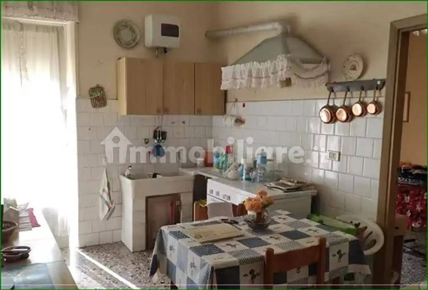 Villa unifamiliare via A. Vittoria, Pontevigodarzere - Isola di Torre, Padova - foto 4