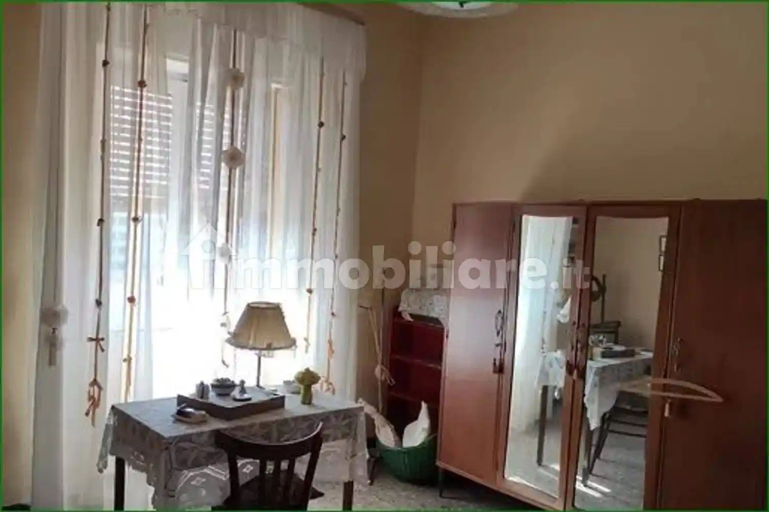 Villa unifamiliare via A. Vittoria, Pontevigodarzere - Isola di Torre, Padova - foto 5