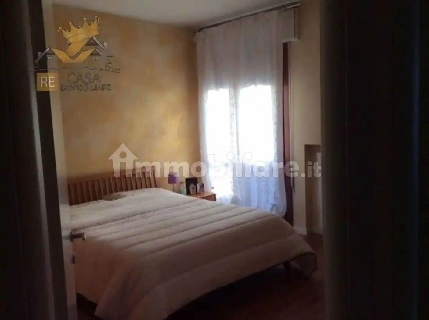 Appartamento via San Marco, Stanga - Pio X, Padova - foto 2