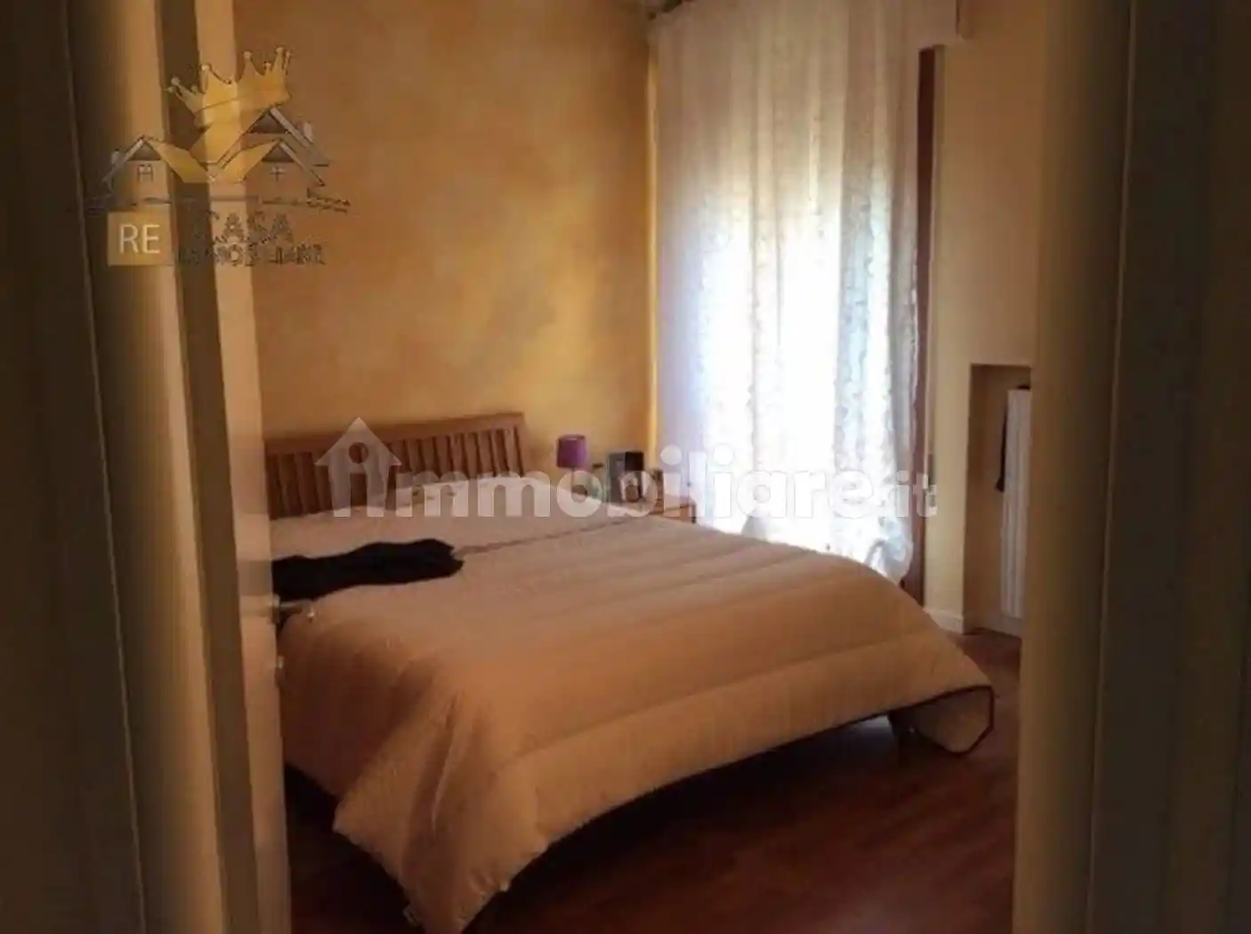 Appartamento via San Marco, Stanga - Pio X, Padova - foto 3