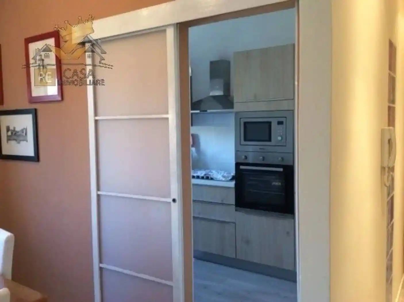 Appartamento via San Marco, Stanga - Pio X, Padova - foto 4