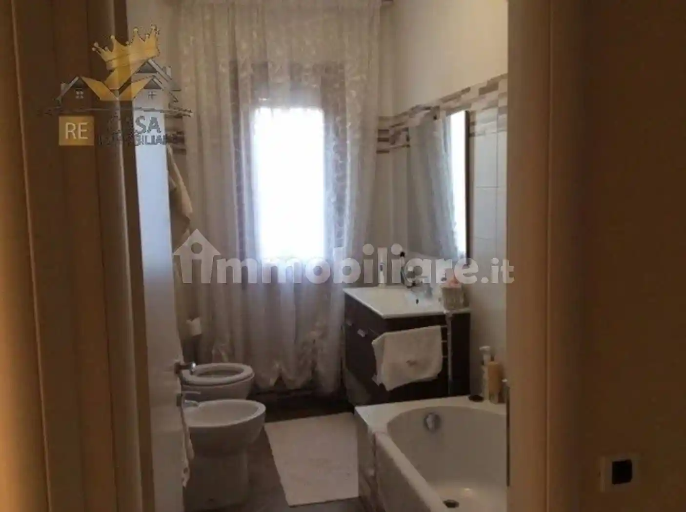 Appartamento via San Marco, Stanga - Pio X, Padova - foto 5