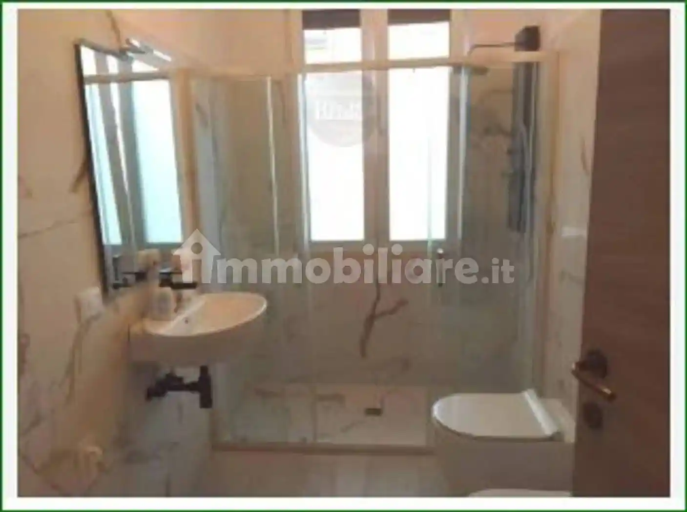 Appartamento via Enrico Degli Scrovegni, Scrovegni, Padova - foto 3