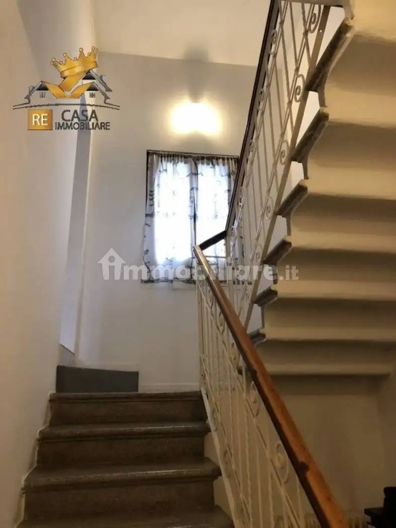 Villa in vendita a Padova