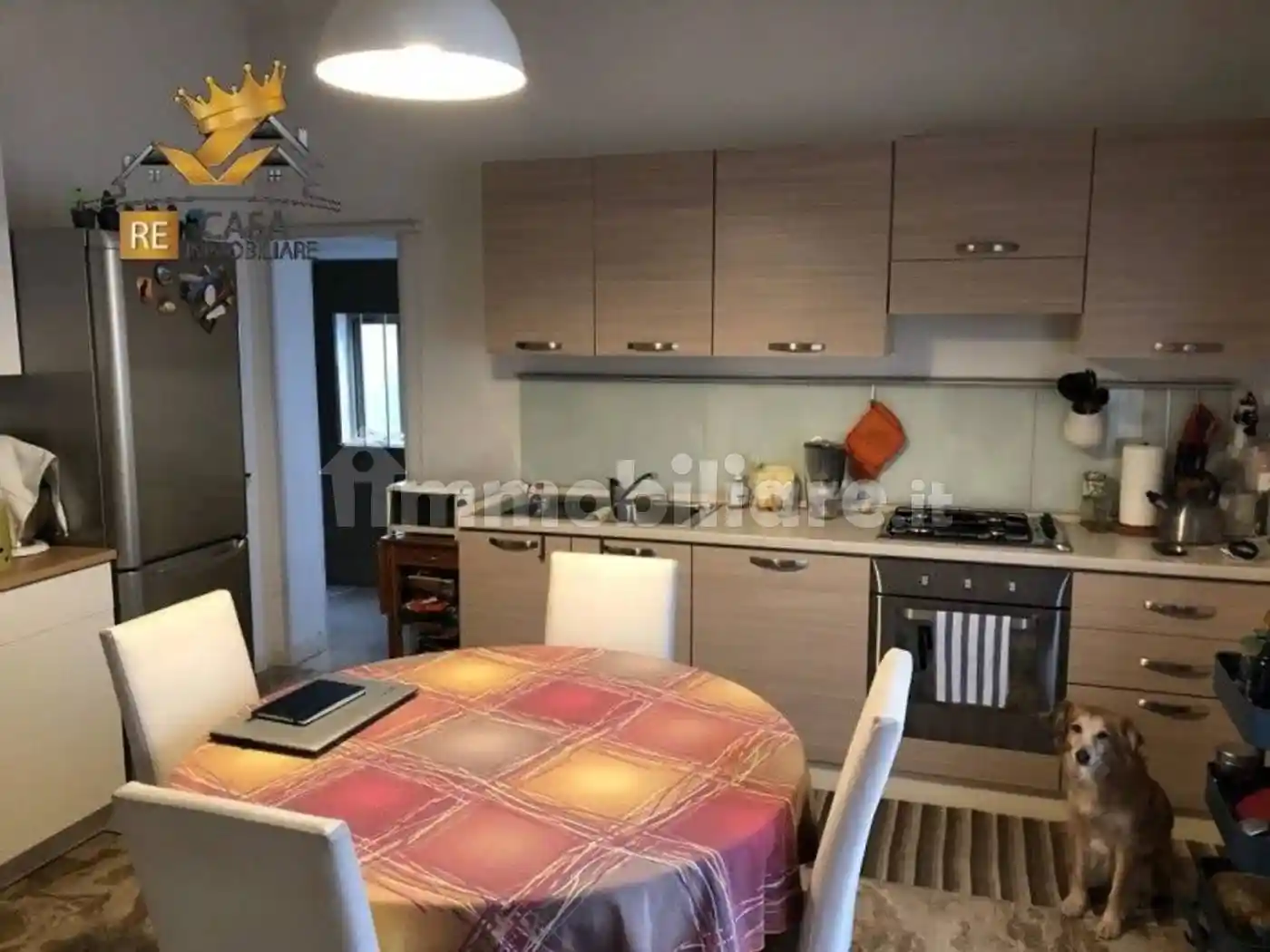 Villa unifamiliare via Tommaso Salvini, Zona Industriale, Padova - foto 2