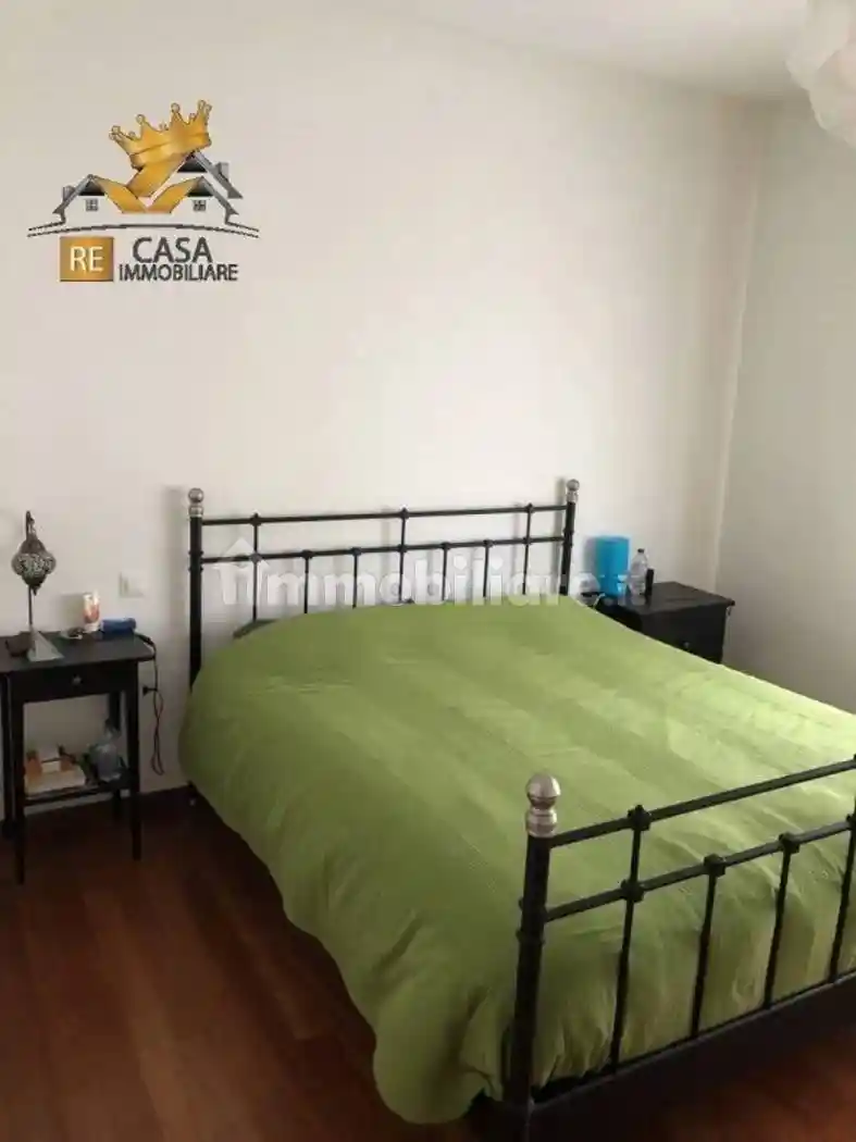 Villa unifamiliare via Tommaso Salvini, Zona Industriale, Padova - foto 3