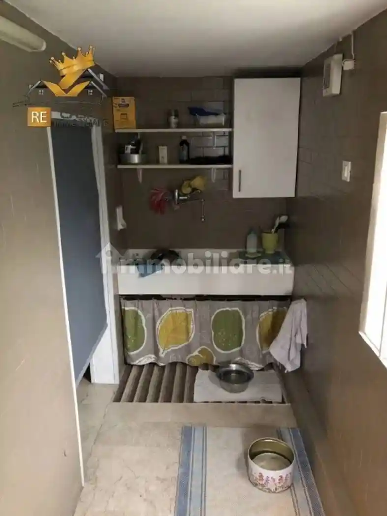 Villa unifamiliare via Tommaso Salvini, Zona Industriale, Padova - foto 4