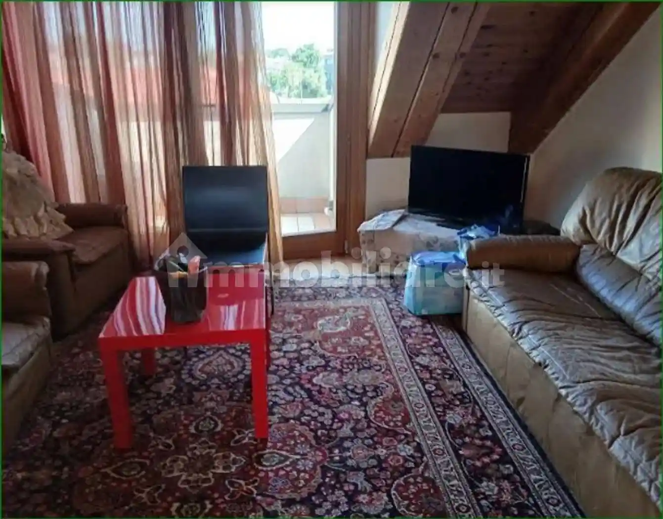 Appartamento via Tiziano Vecellio, San Carlo - San Gregorio, Padova - foto 3