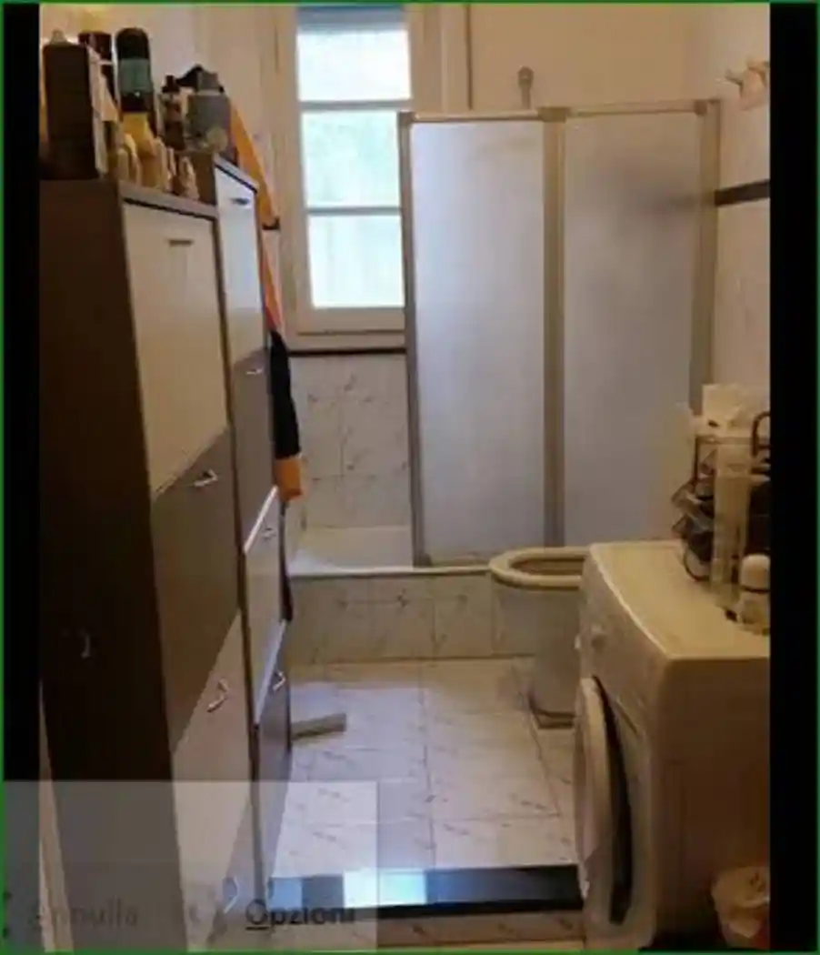 Villa unifamiliare via Cappuccini, Città Giardino, Padova - foto 5