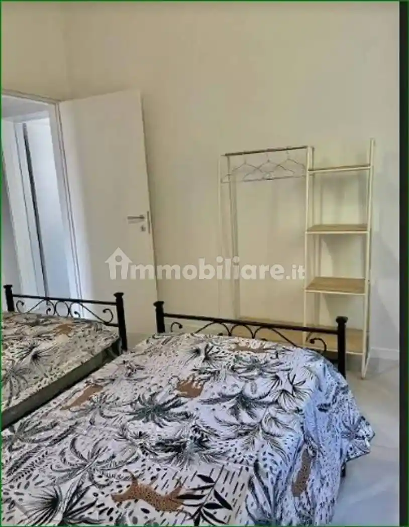 Appartamento via Enrico Degli Scrovegni, Scrovegni, Padova - foto 3