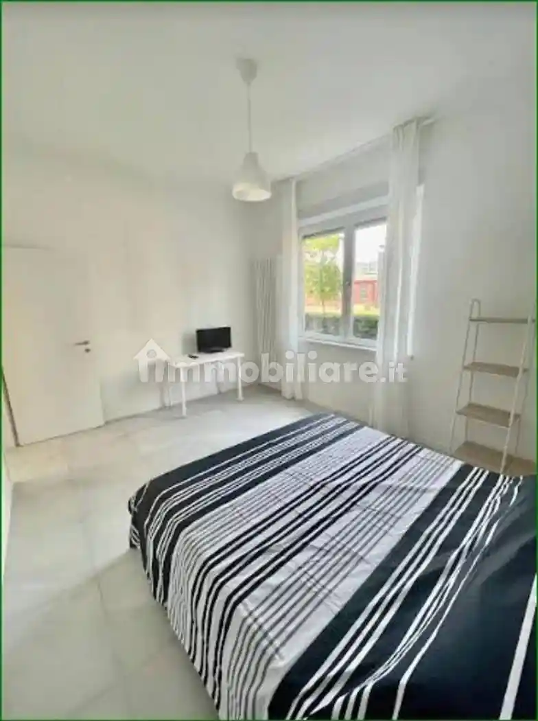 Appartamento via Enrico Degli Scrovegni, Scrovegni, Padova - foto 4