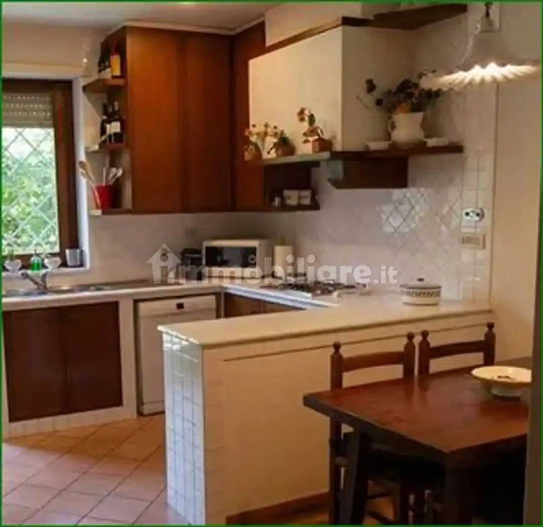 Appartamento via Giosuè Carducci, Santa Croce, Padova - foto 2