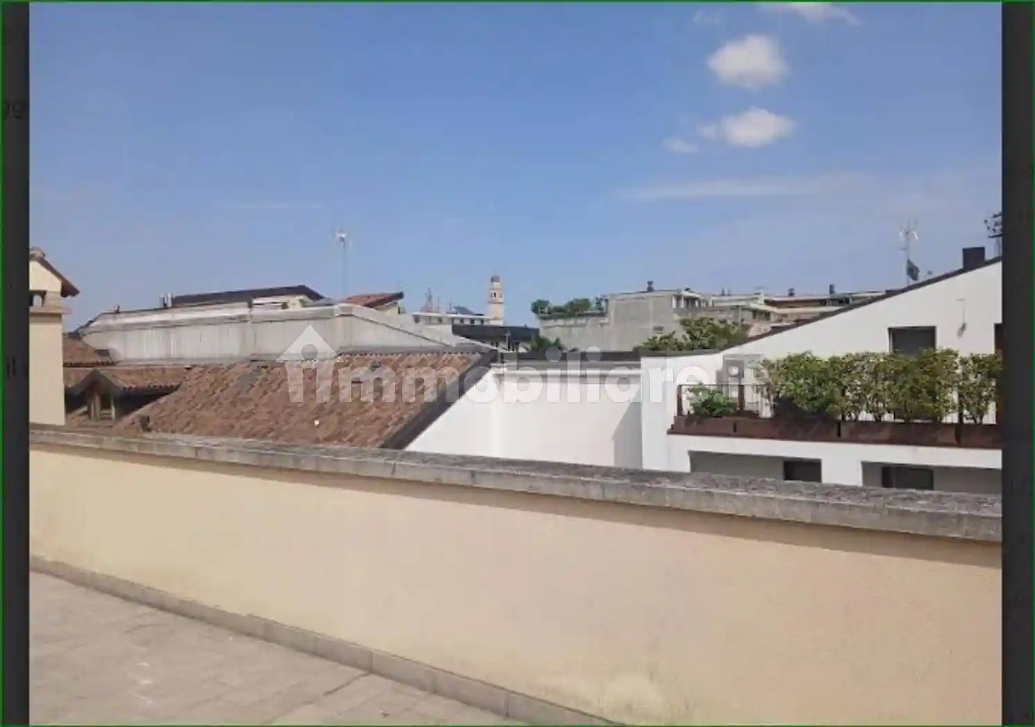 Appartamento corso Vittorio Emanuele Ii, Prato della Valle - Pontecorvo, Padova - foto 3