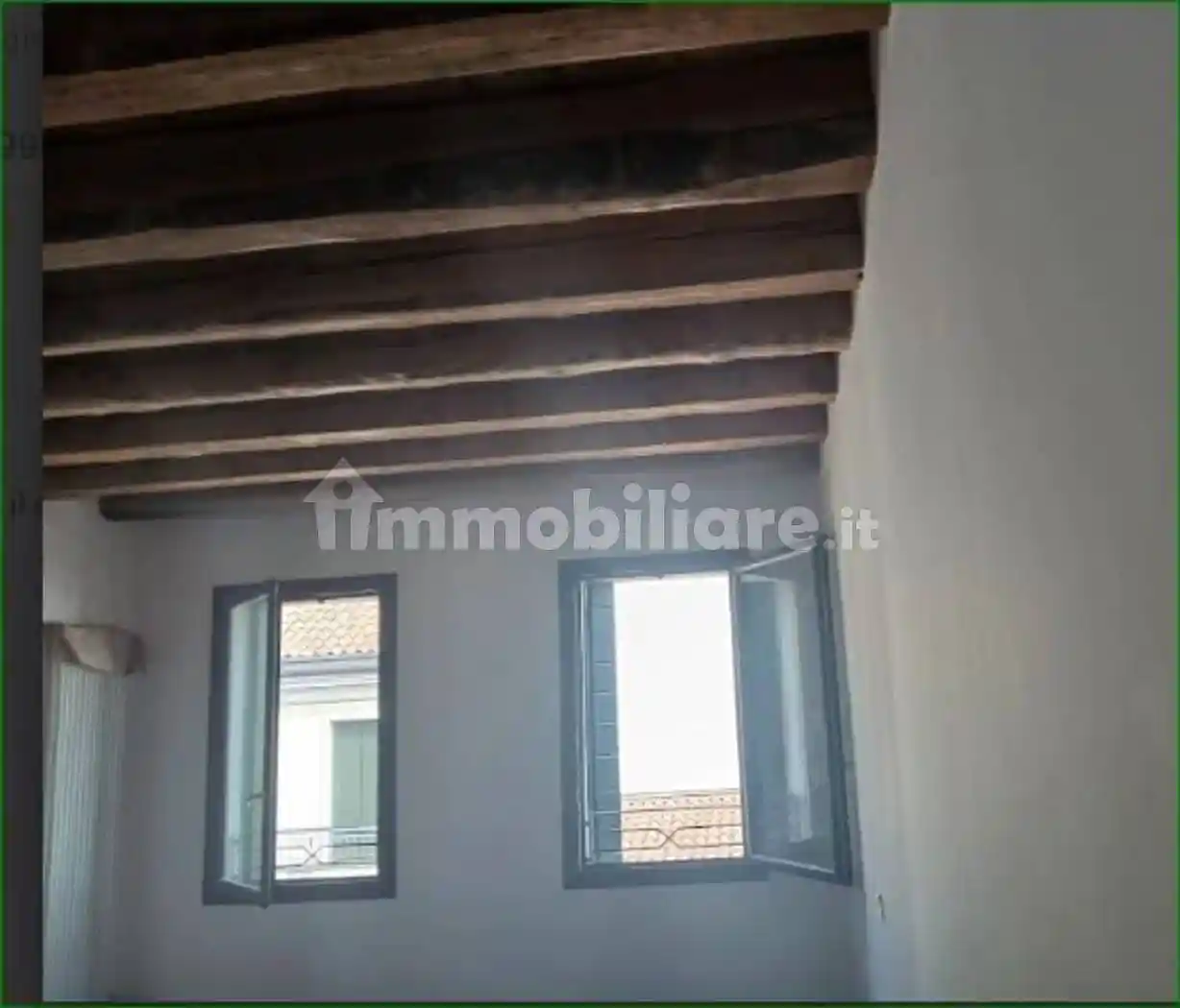 Appartamento corso Vittorio Emanuele Ii, Prato della Valle - Pontecorvo, Padova - foto 5