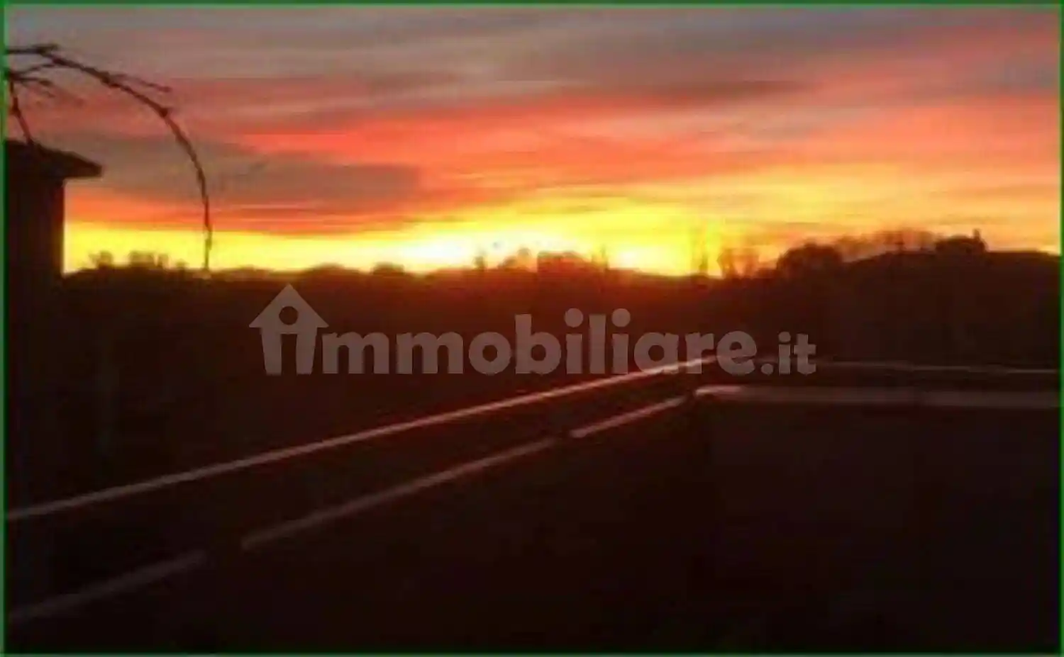 Quadrilocale via Enrico Degli Scrovegni, Scrovegni, Padova - foto 3