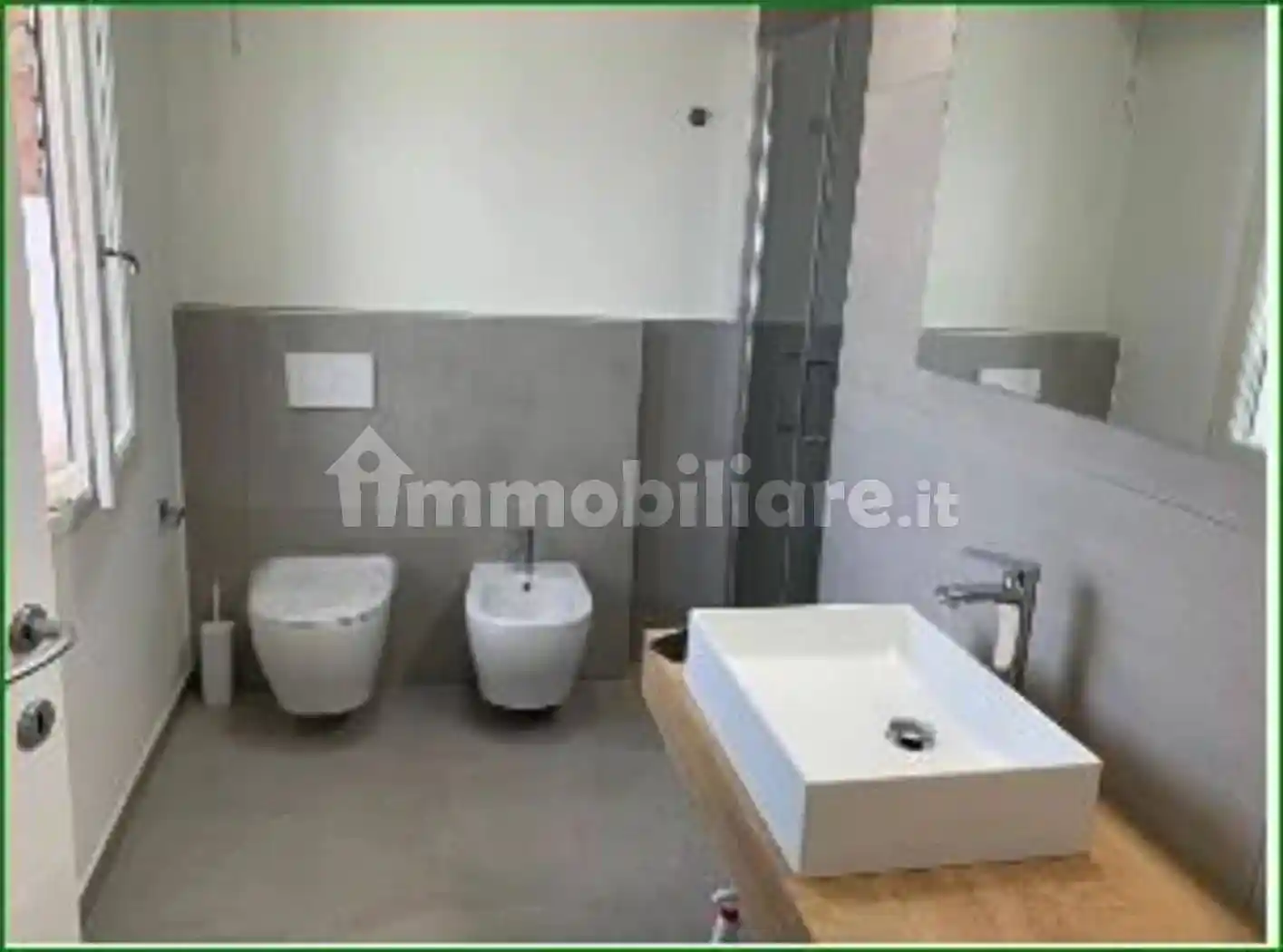 Quadrilocale via Enrico Degli Scrovegni, Scrovegni, Padova - foto 5