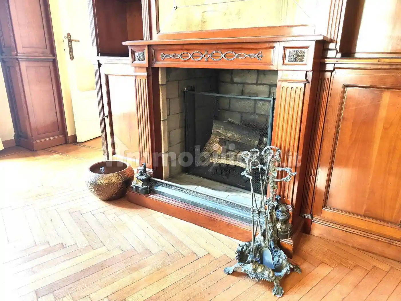 Appartamento largo Guido Donegani 3, Turati, Milano - foto 3