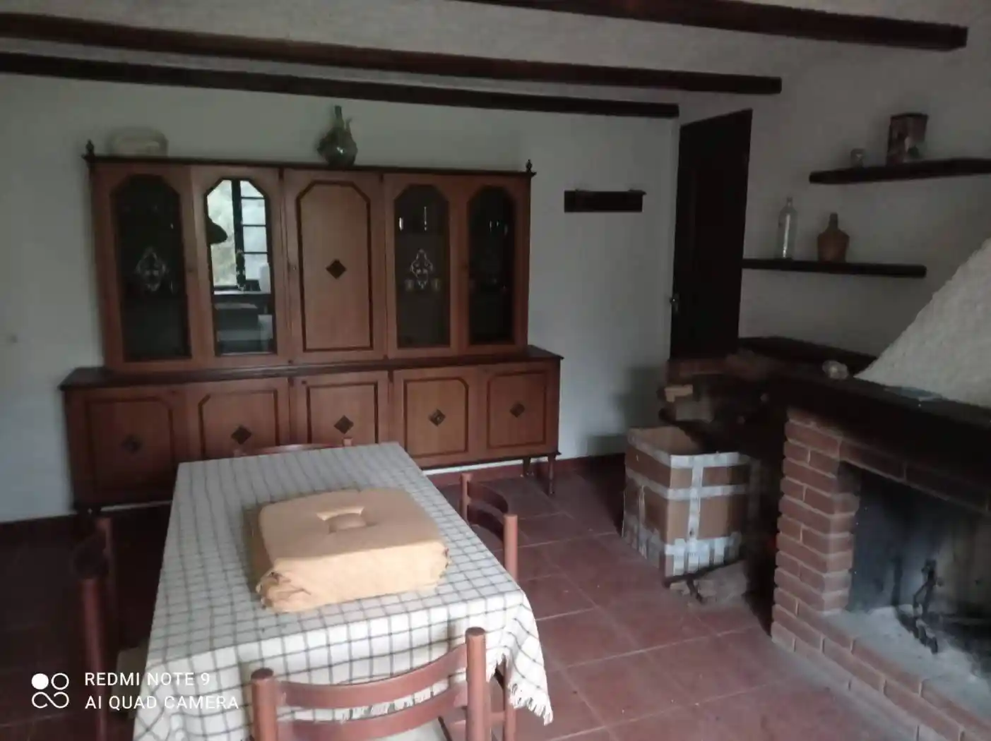 Rustico - Casale in vendita a Ovada