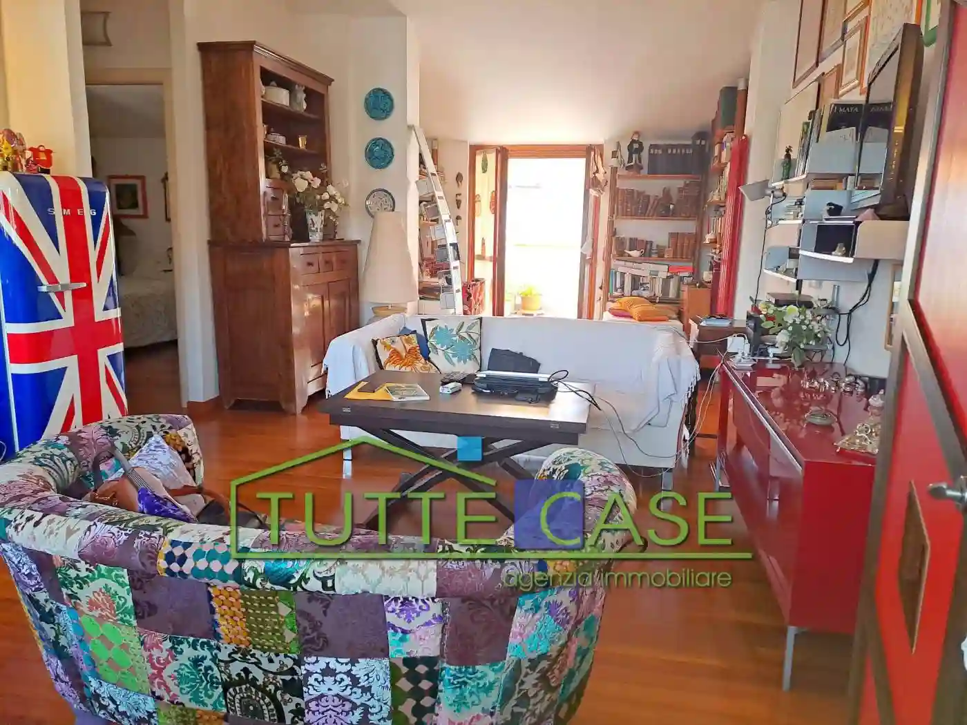 Attico - Mansarda - foto 3