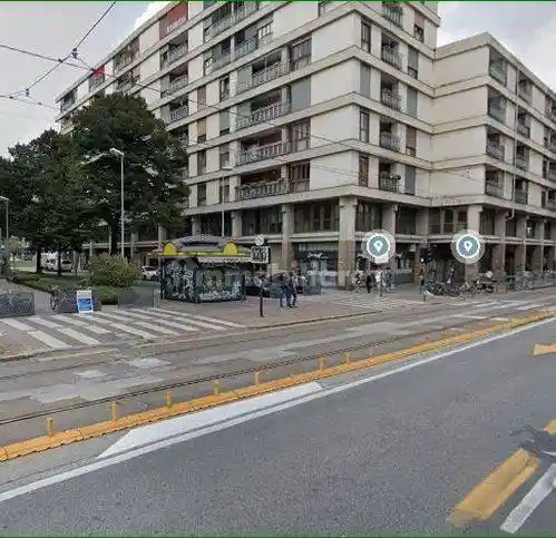 Appartamento Galleria Degli Scrovegni, Scrovegni, Padova - foto 3